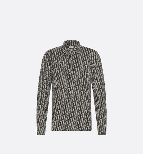 dior chemise homme